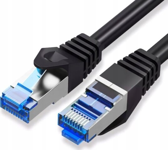 Montis Kabel S/Ftp Cat6a 25M Montis Mt116-25 Montis Kabel S/Ftp Cat6a 25M Montis Mt116-25