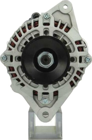 BV PSH 155.604.080.130 Dynamo BV PSH 155.604.080.130 Dynamo