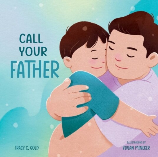 Call Your Father Call Your Father