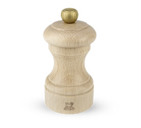 Bistro Pepperkvern naturfarget 10 cm Bistro Pepperkvern naturfarget 10 cm