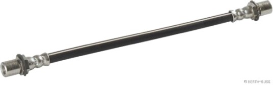 HERTH+BUSS JAKOPARTS J3706014 Bremseslange