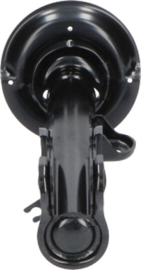 Støtdemper KAVO PARTS SSA-4018
