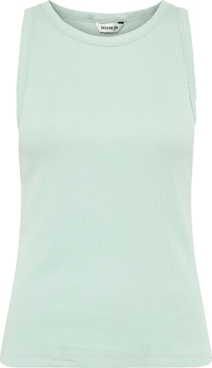 Minimum | Lila Tank Top G4226 | M