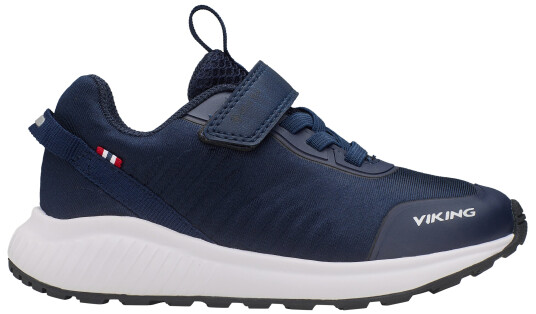 Viking Aery Tau Low GTX Navy 21 Viking Aery Tau Low GTX Navy 21