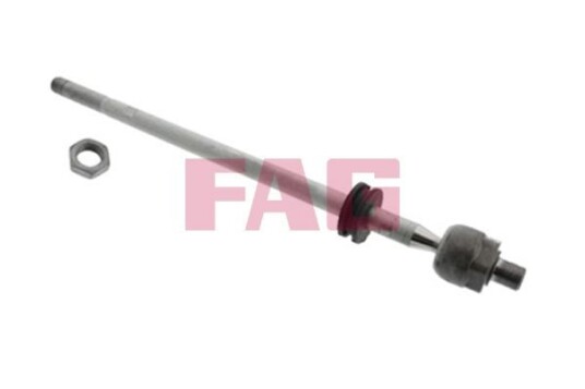 Styrestang FAG 840 0124 10 Styrestang FAG 840 0124 10