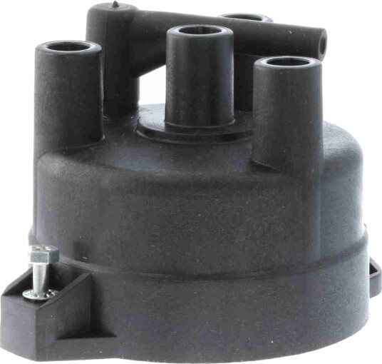 Fordelerlokk VEMO V51-70-0021