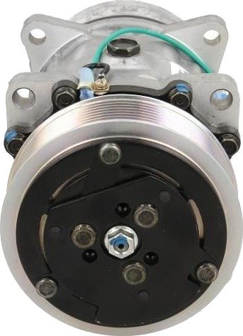 AC-kompressor BV PSH 090.575.047.876