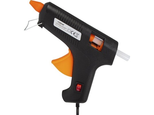 Blow 14 209 Limpistol 11mm 100w Pk 5 Xtreme