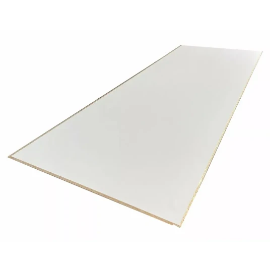 Forestia Veggspon 12x620x2390 3 vegg Grunnet