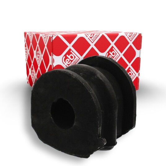 Stabilisator foring FEBI BILSTEIN 42562