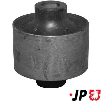 Feste, styrestag JP GROUP 1540200500