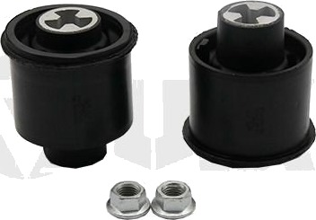 Lagring, akselskaft VIKA 55011617501