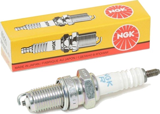 NGK 4929 Tennplugg