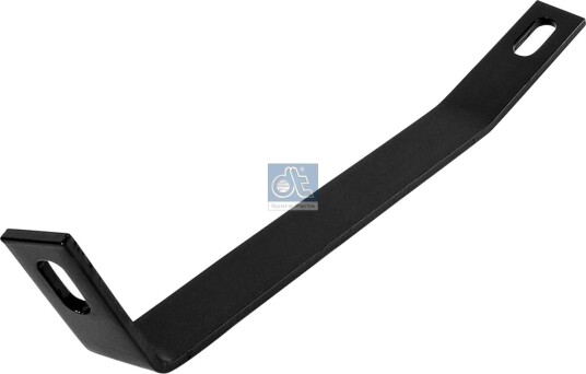 Holder støtfanger DT Spare Parts 7.10170
