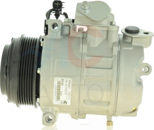 AC kompressor ACAUTO AC 01DN221 AM AC kompressor ACAUTO AC 01DN221 AM