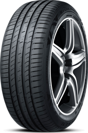 Nexen N Fera Primus 225/40R18 92Y Nexen N Fera Primus 225/40R18 92Y