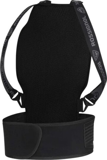 Rossignol Back Protector Flexvent Strap SR 23/24 ryggbeskytter herre MULTICOLOR