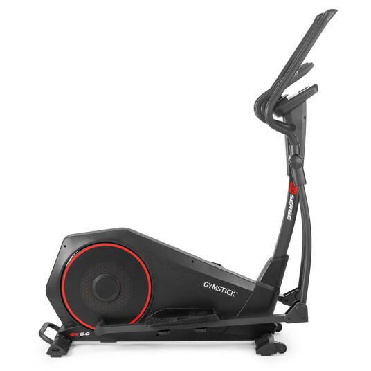 Gymstick GX 6.0 Crosstrainer