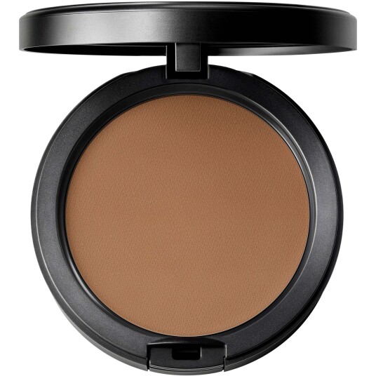 MAC Studio Fix Powder Plus Foundation NC58 Pudder 12g