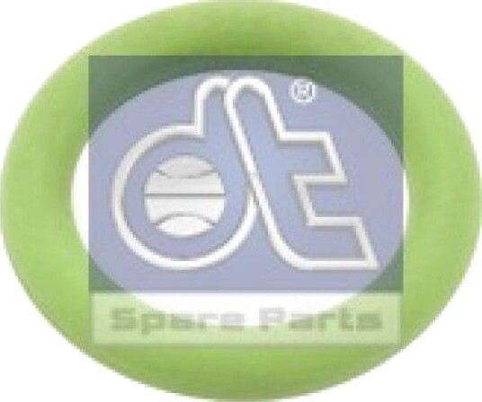 DT Spare Parts 1.24304 Tetningsring