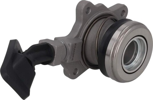 Utløser, clutch KAMOKA CC121