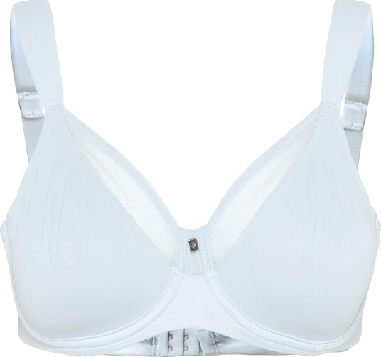 Triumph True Shape Sensation T W01 Grey 85 H