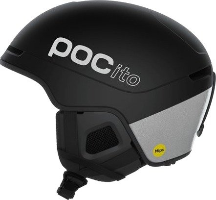 POCito Obex Uranium Black Matt