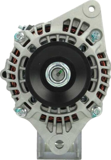 BV PSH 165.929.070.130 Dynamo