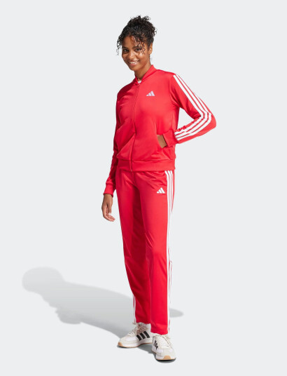 adidas Dayready Tracksuit, størrelse X-Large