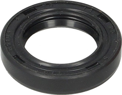 ATHENA M735400696000 Simring, veivaksel