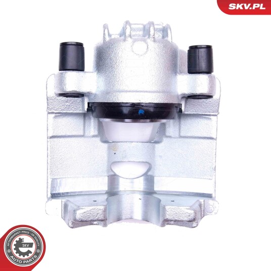 Bremsecaliper ESEN SKV 44SKV182