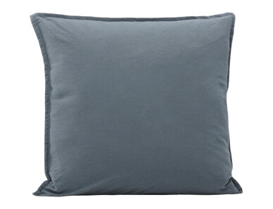 Venture Home Putetrekk Ronja 1726693-01-02