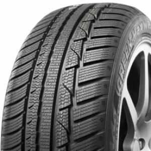 Green-Max Winter UHP 225/55R17 101V XL Green-Max Winter UHP 225/55R17 101V XL