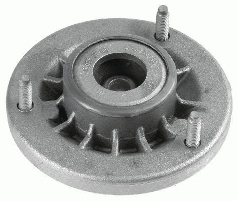 Støttelager støtdemper SACHS 802 519