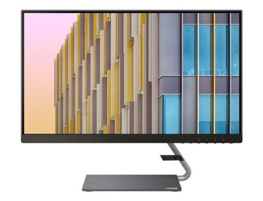 Lenovo Q24H-10 Lenovo Q24H-10