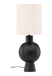Vind Bordlampe Mysterna 1744345-01-0 1744348-01-0 Vind Bordlampe Mysterna 1744345-01-0 1744348-01-0