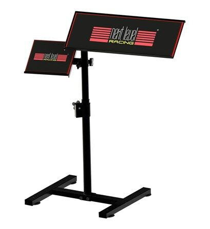 Next Level Racing NLR-A012 mounting kit Next Level Racing NLR-A012 mounting kit