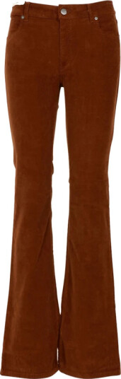 PT Torino Dame Jeans Brun W28, PT Torino Dame Jeans Brun W28,