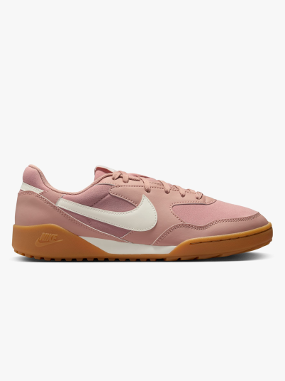 Nike Terra Manta Rosa 37.5