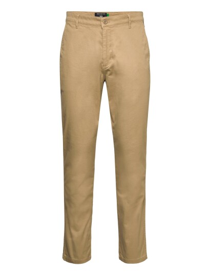 Dockers | T2 Orig Slim | 34 x 30