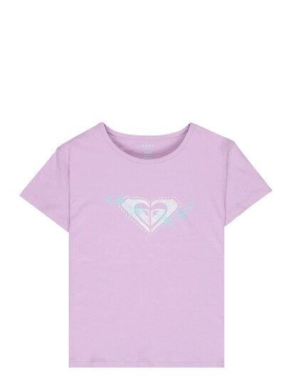 Roxy Lilyregular Night Pink 132 Roxy Lilyregular Night Pink 132