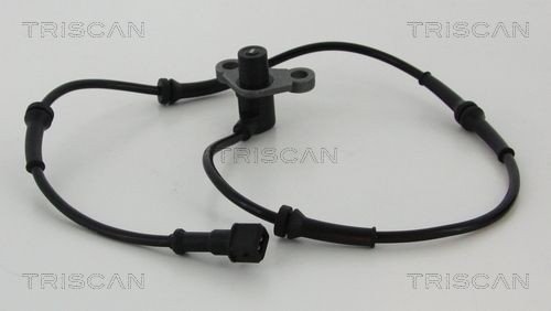 Sensor, ABS TRISCAN 8180 27204