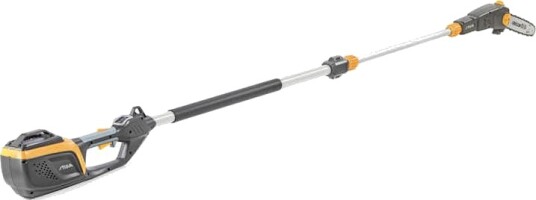 Gresstrimmer Stiga SMT 500 AE Multi Tool