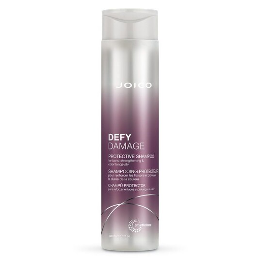 Joico Defy Damage Protective Shampoo 300 ml