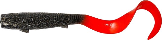 Westin Pike Teezer Spare Body