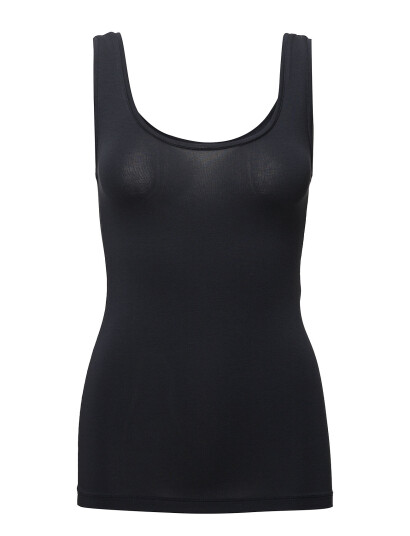 mbyM Sina - Black - M