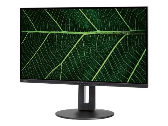 Fujitsu B27-9 Ts Fhd - Business Line