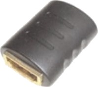 E+P Hdmi 19 Hdmi Hdmi Sort