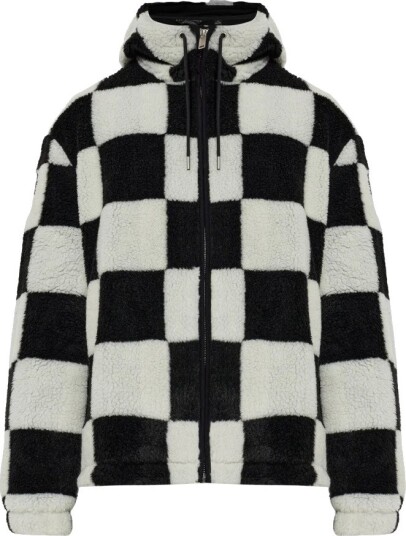 Canada Goose Herre Sport Flerfarget M,