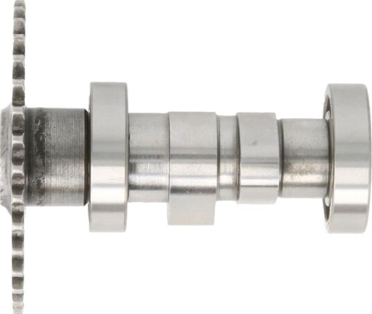 Kamaksel INPARTS IP000513 Kamaksel INPARTS IP000513